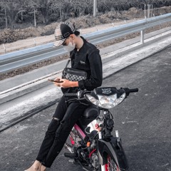 Khi Tao Lượn - VGEE x ANHVU Remix