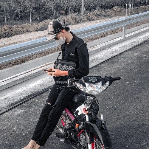Khi Tao Lượn - VGEE x ANHVU Remix