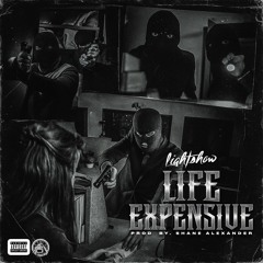 Life Expensive