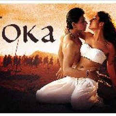 [!Watch] Aśoka (2001) FullMovie MP4/720p 8852000