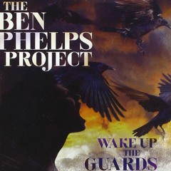 Burn for You (Part 1)