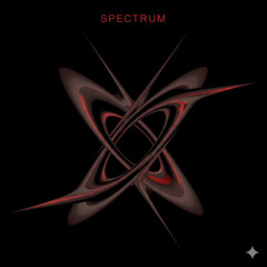 Spectrum