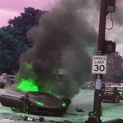 Wonder (prod. Inhale)