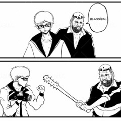 DAVID prince of the vampires