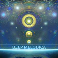 Balearic Views feat. DiscoDaze (Deep Version) (johnnydeepmusic.com)