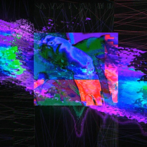 Designer