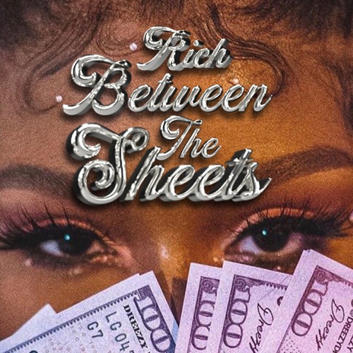 Rich Between The Sheets (Earry Hall Remix)
