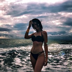 Kuma the Third - RADAR