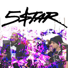 6aggo - Berzerk 🇧🇷 (Feat. Kevin Gates x plaqueboymax)