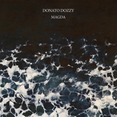 Spazio028 - Donato Dozzy - Magda/Le Chaser/Lucrezia snippets
