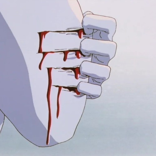 its okay, just crash the car