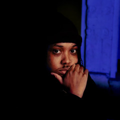 Tryna Get Mo' (feat. Gutta)