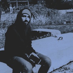 Mo Barash Darya Shodom