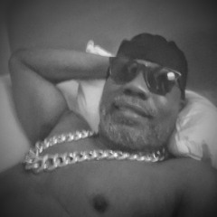 Big H approved Pusha mix