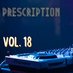 Prescription 18.mp3