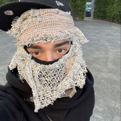 Yeat - Fed Up