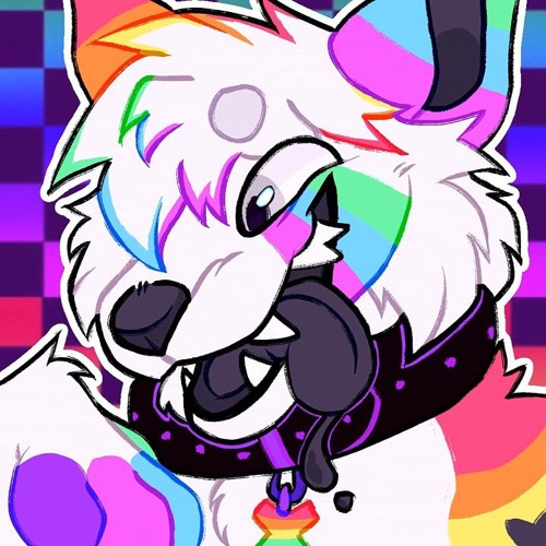 glitterpop - EAT UR GUTZ!!!