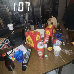 42