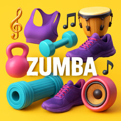 Zumbalong