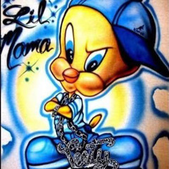 SAIKOLOKO Ft Doony Graff