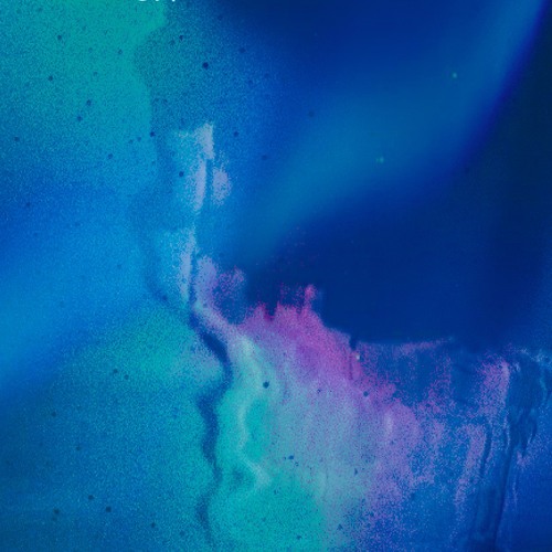 Infinite Dreams - Inspirational MIDI Song Starters by Francois [PML]