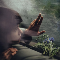 HRNY - [ Z.A_ Ft D.N & JENSSEN x CRISTIANHARRY ] #BUKANUNTUKBARTER