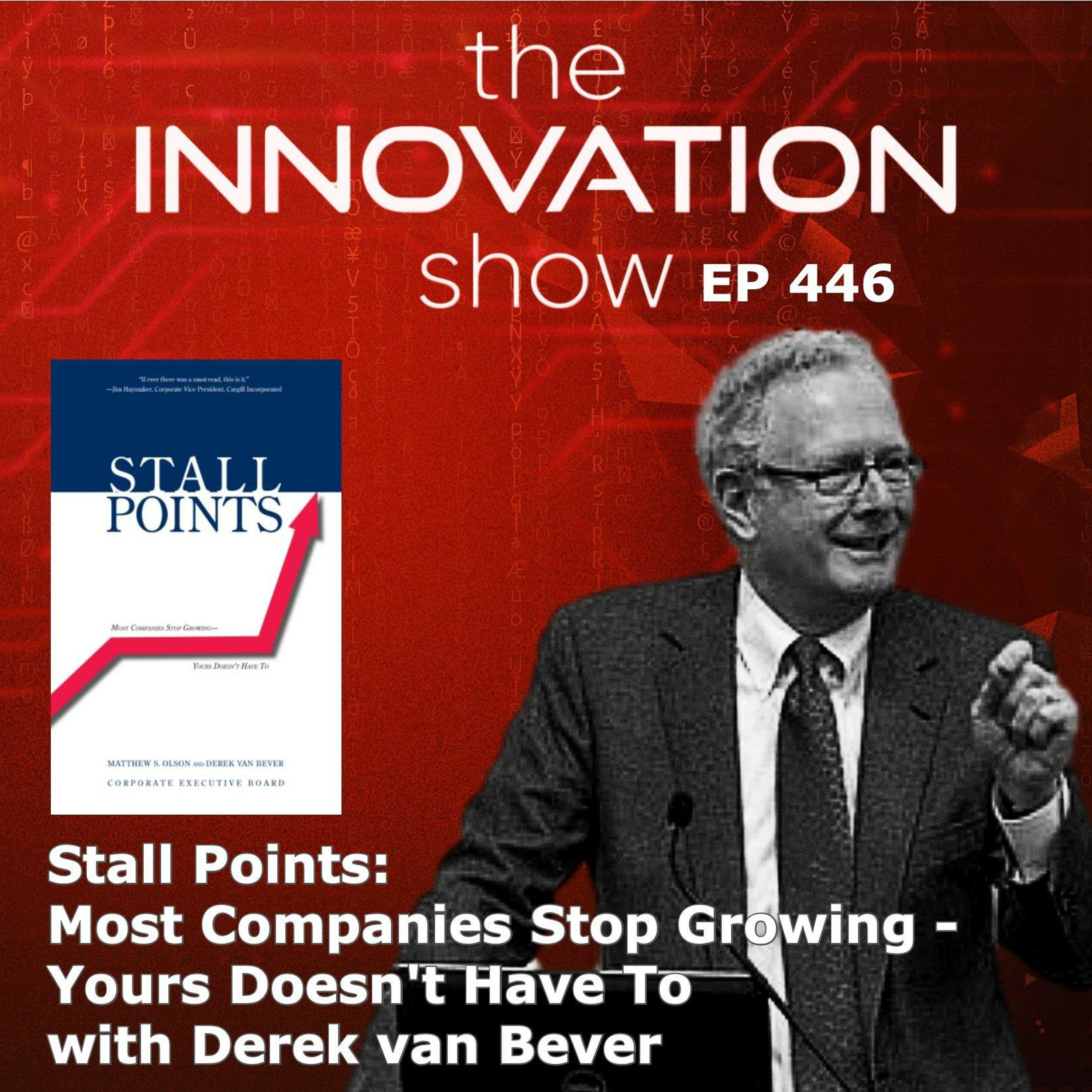 The Innovation Show