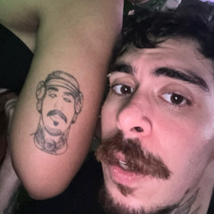 First House/ Tech House Set