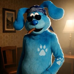 Blue’s Clues