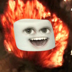 i Ruin Everything 😂😂