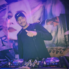 MEGA FUNK POSTOU NO DAILY - DJ Fernando Souza (FREE DOWNLOAD)