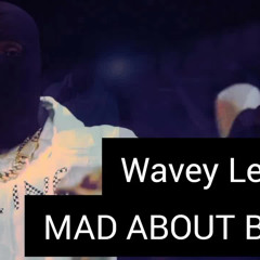 #activegxng Broadday X #hrb Lil Dotz Mad About Bars #exclusive