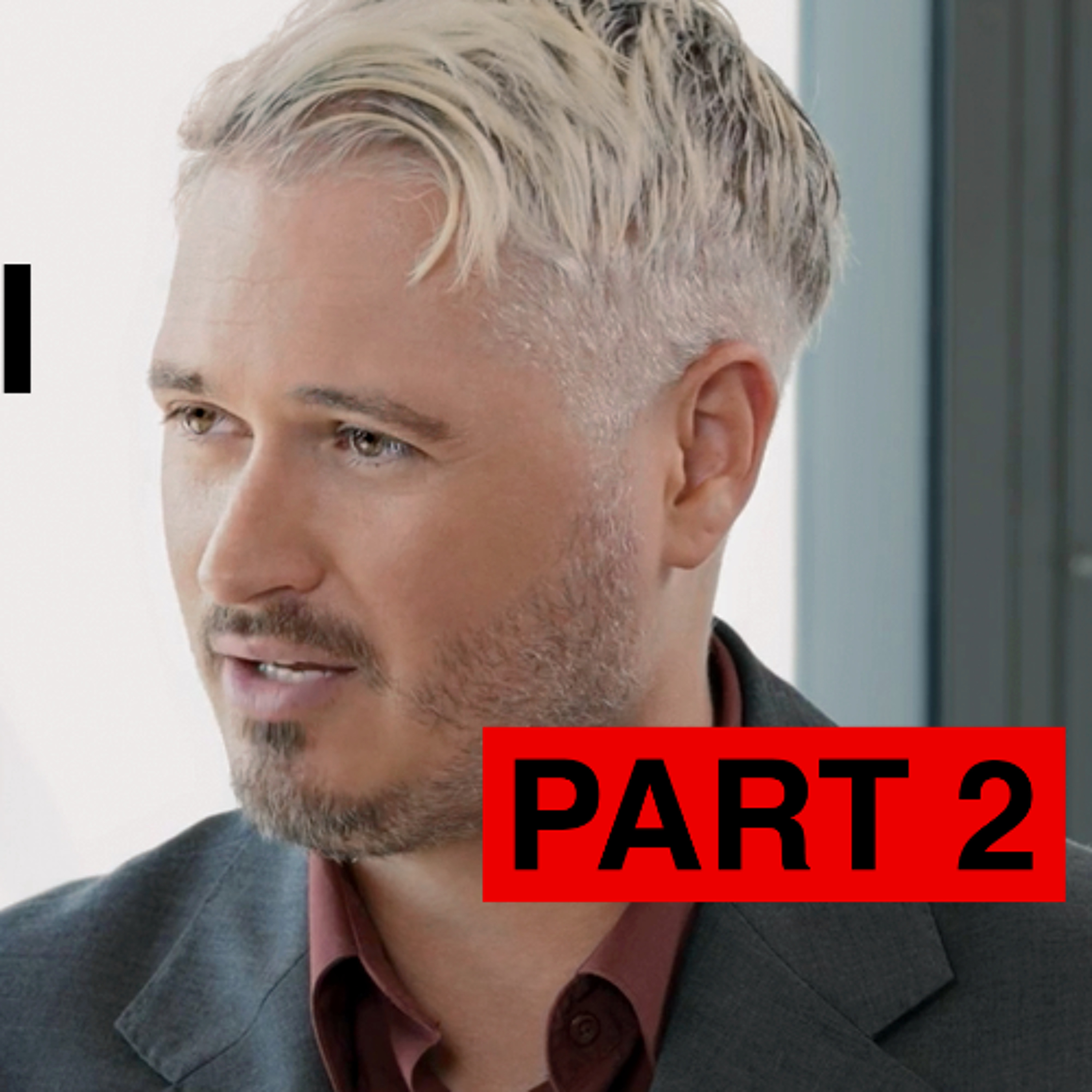 Doomscroll 31.5: Kyle Kulinski