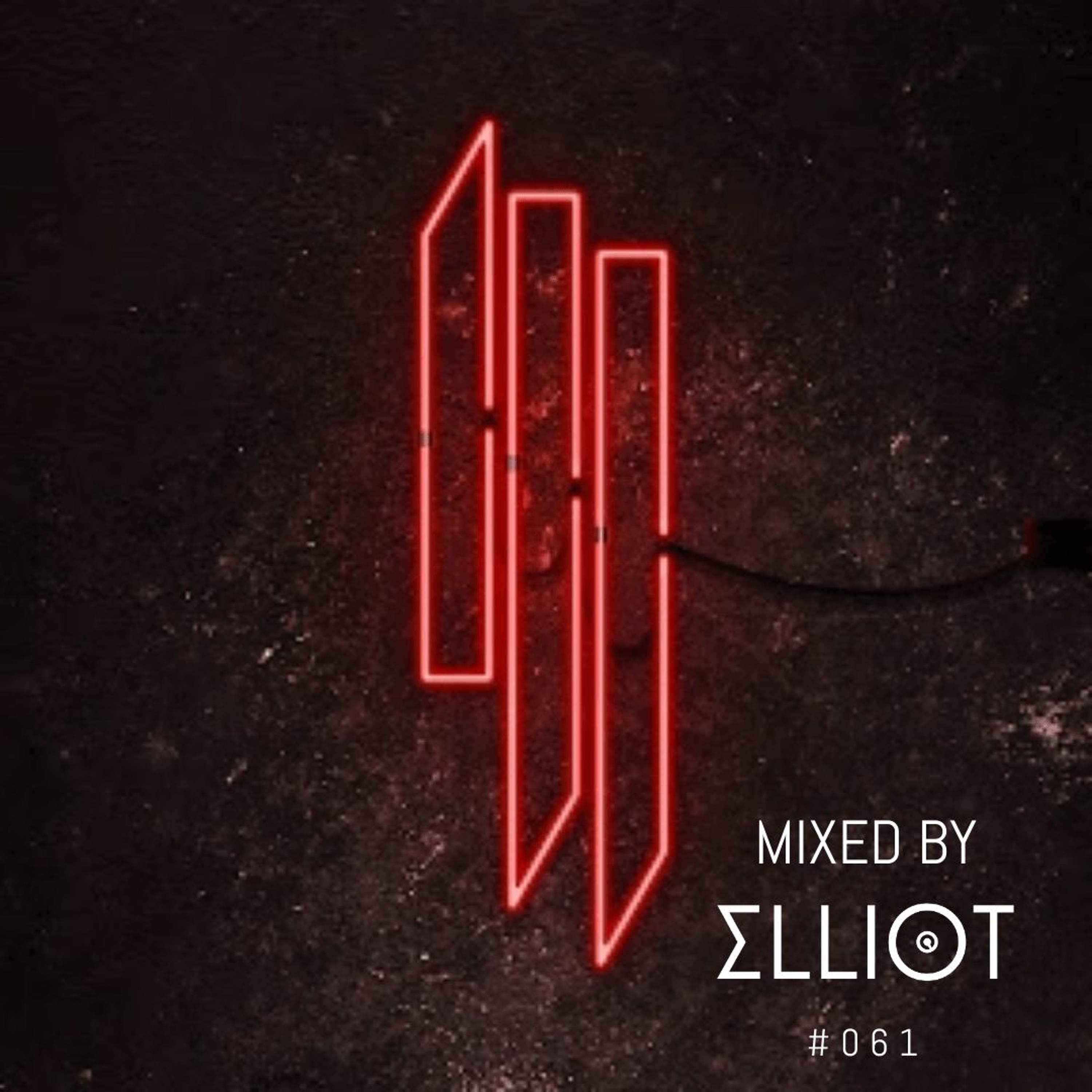 ELLIOT
