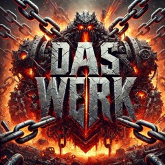 BöseTekk | @DasWerk Mini Promo set