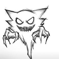 bck up! (Prod wassupelijah)