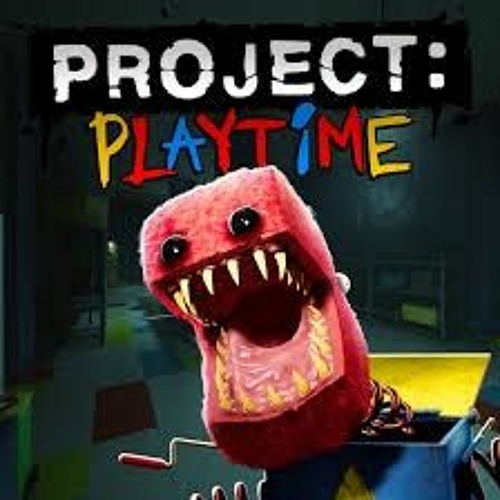 PROJECT PLAYTIME MOBILE ALREADY RELEASE? [Download] 