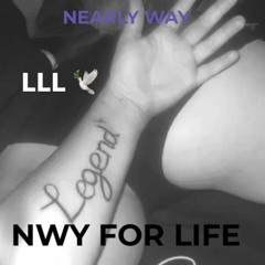 MysteryGirl - Snoop ft Nearly Way