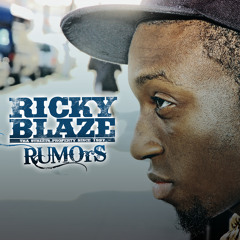 Cut Dem Off (Remix) [feat. Tony Matterhon & Elephant Man]