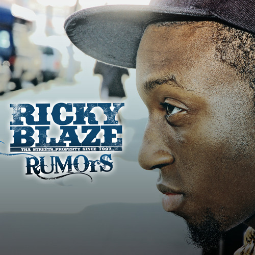 Cut Dem Off (Remix) [feat. Tony Matterhon & Elephant Man]