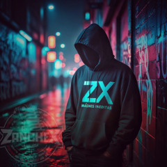 IMAGENES INEDITAS "Z❌"