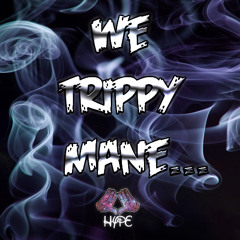 i roll a blunt (then i dip) - (dj world cup)