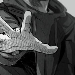 Wanted (E.Lie)
