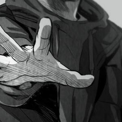 Wanted (E.Lie)