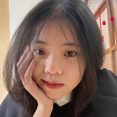 Lần hẹn hò đầu tiên (prod.htingale)