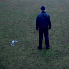 DANJI - BIFROSTS BEGYNNELSE