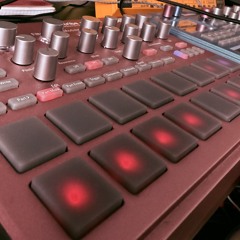 Tekkzone23-ÜBERDRUCk