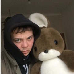 Noise Hz w/ Dexter Stokes-Mellor (7/3/2021)