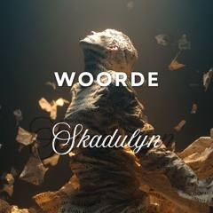 Woorde