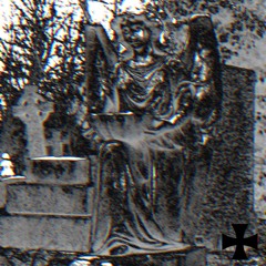 Down to the Ground (Feat. THRASH PLAYA)